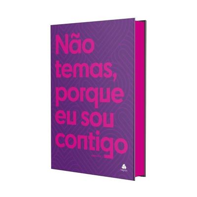 1140819.jpg