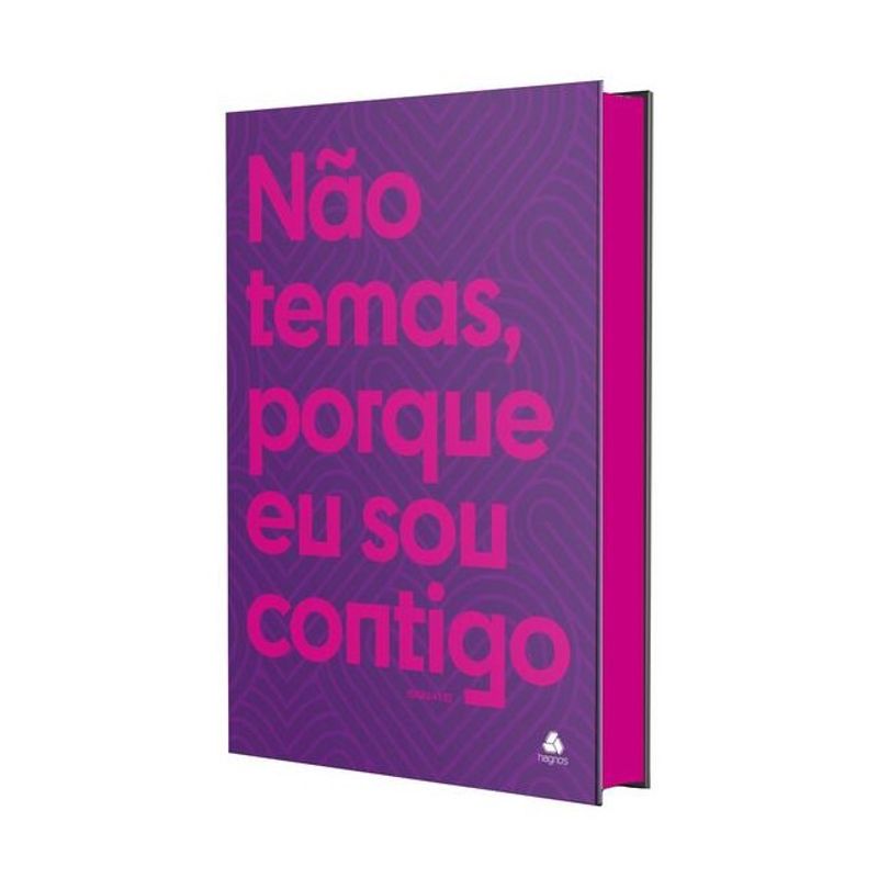 1140819.jpg