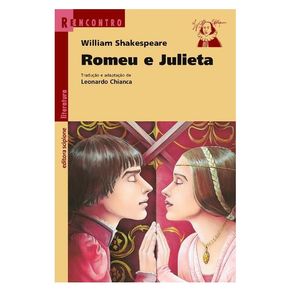 677309.jpg 677309.jpg