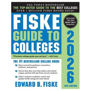 1140822.jpg 1140822.jpg