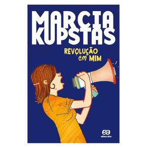 764578.jpg 764578.jpg