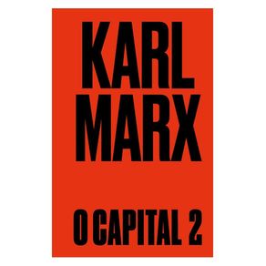 1140825.jpg 1140825.jpg