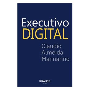 1140828.jpg 1140828.jpg