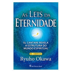 1140829.jpg 1140829.jpg