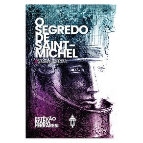 1140824.jpg 1140824.jpg