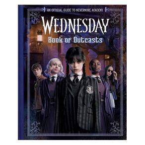 1140836.jpg 1140836.jpg