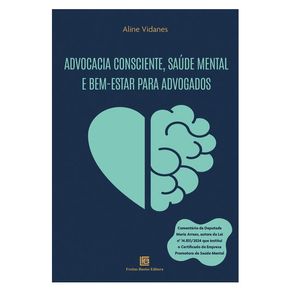 1140841.jpg 1140841.jpg