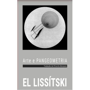 1140842.jpg 1140842.jpg