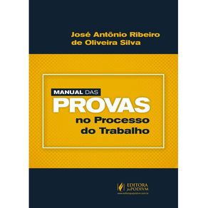 1140846.jpg 1140846.jpg