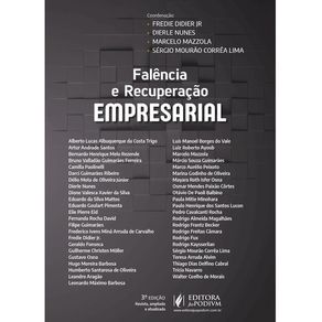 1140847.jpg 1140847.jpg