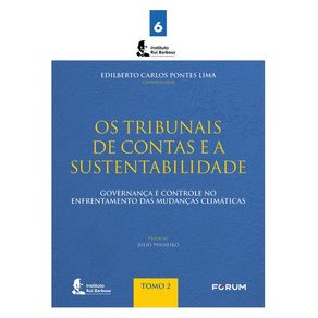 1140854.jpg 1140854.jpg