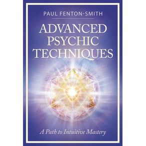 1140866.jpg 1140866.jpg