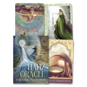 1140873.jpg 1140873.jpg