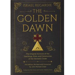 1140872.jpg 1140872.jpg