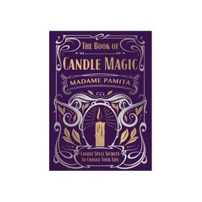 1140874.jpg 1140874.jpg