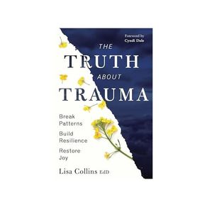 1140853.jpg 1140853.jpg