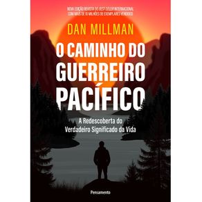 1140863.jpg 1140863.jpg