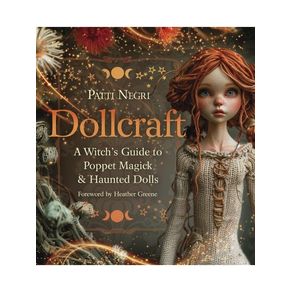 1140869.jpg 1140869.jpg