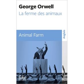 1140878.jpg 1140878.jpg