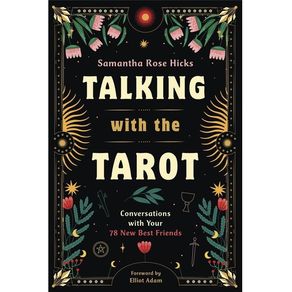 1140884.jpg 1140884.jpg