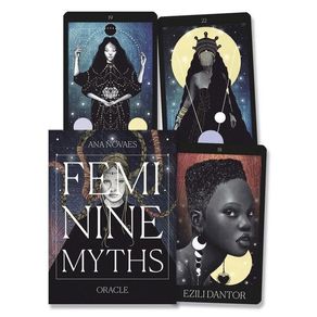 1140885.jpg 1140885.jpg