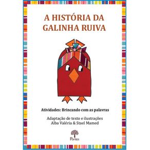 1140883.jpg 1140883.jpg