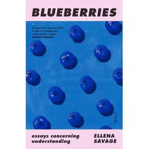 1140875.jpg 1140875.jpg