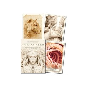 1140879.jpg 1140879.jpg