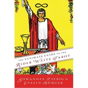 1140877.jpg 1140877.jpg