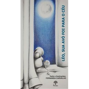 1140898.jpg 1140898.jpg