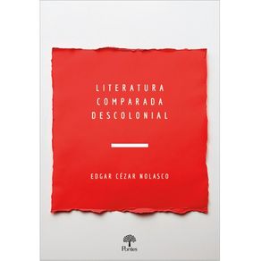 1140896.jpg 1140896.jpg