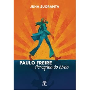 1140900.jpg 1140900.jpg