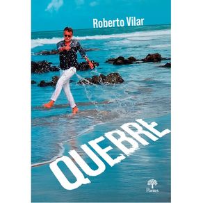 1140901.jpg 1140901.jpg