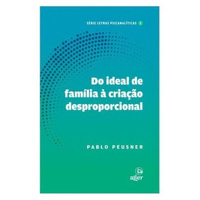 1140913.jpg 1140913.jpg