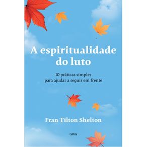 1140916.jpg