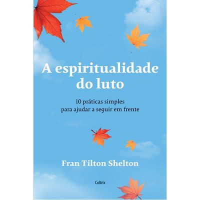 1140916.jpg