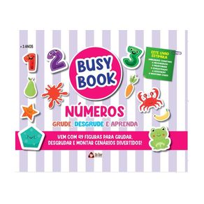 1140905.jpg 1140905.jpg