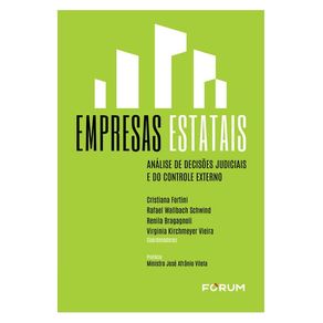 1140912.jpg 1140912.jpg