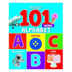 1140911.jpg 1140911.jpg