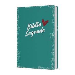 1140919.jpg 1140919.jpg