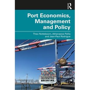 1140823.jpg 1140823.jpg