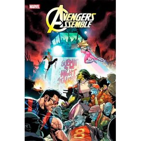 1140939.jpg 1140939.jpg