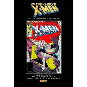 1140943.jpg 1140943.jpg