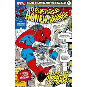 1140934.jpg 1140934.jpg