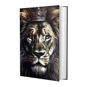 1140927.jpg 1140927.jpg