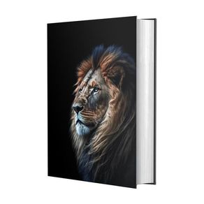 1140926.jpg 1140926.jpg