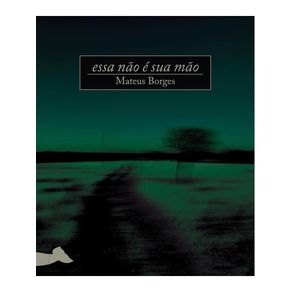 1140925.jpg 1140925.jpg