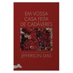 1140954.jpg 1140954.jpg