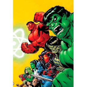 1140957.jpg 1140957.jpg