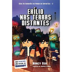 773115_ampliada.jpg 773115_ampliada.jpg